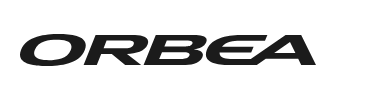 Terra M30 Team