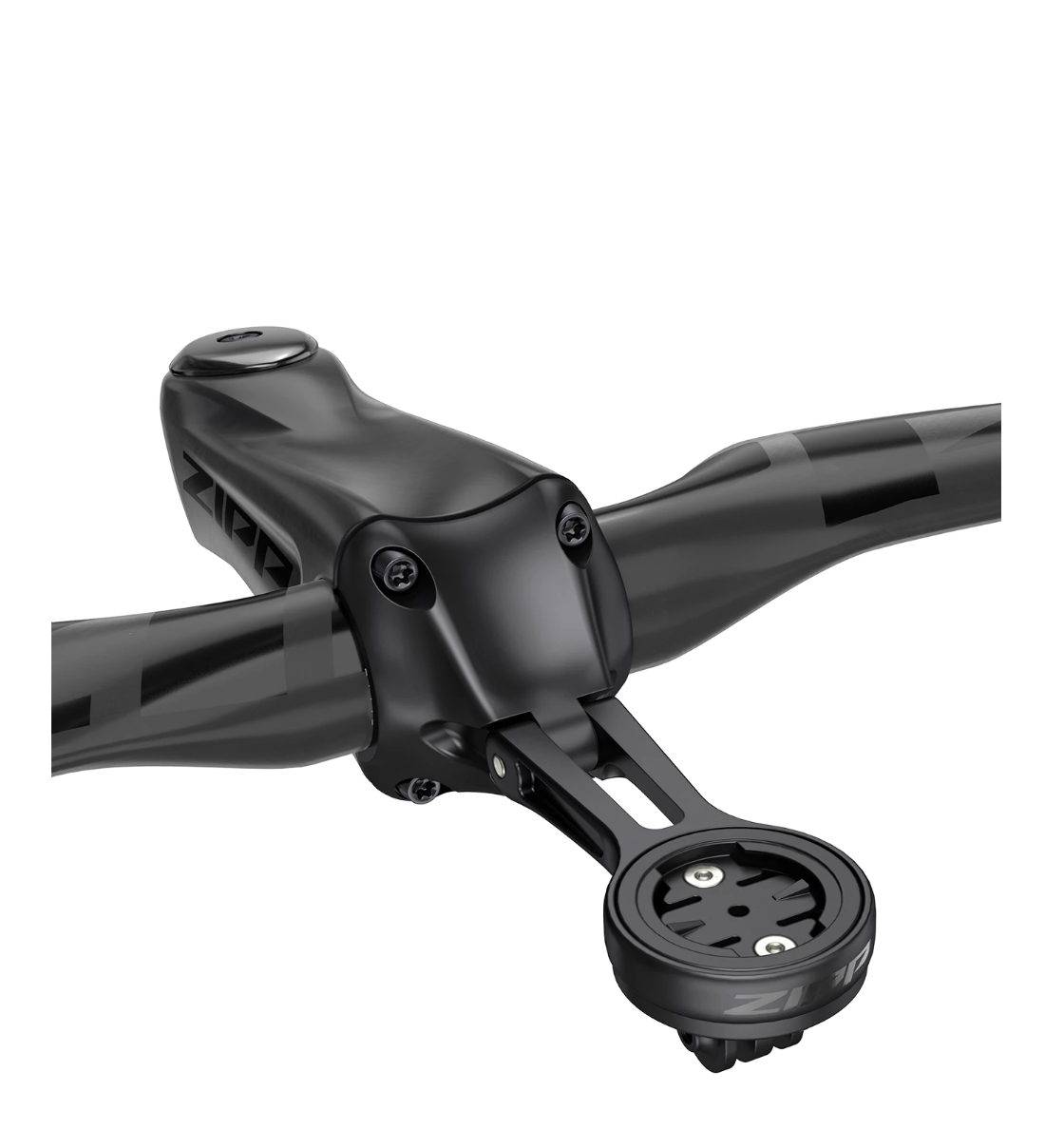 SL Sprint QuickView Integrated Mount