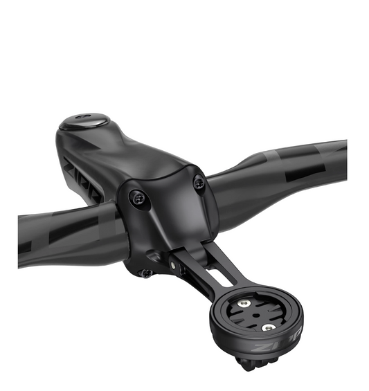 SL Sprint QuickView Integrated Mount