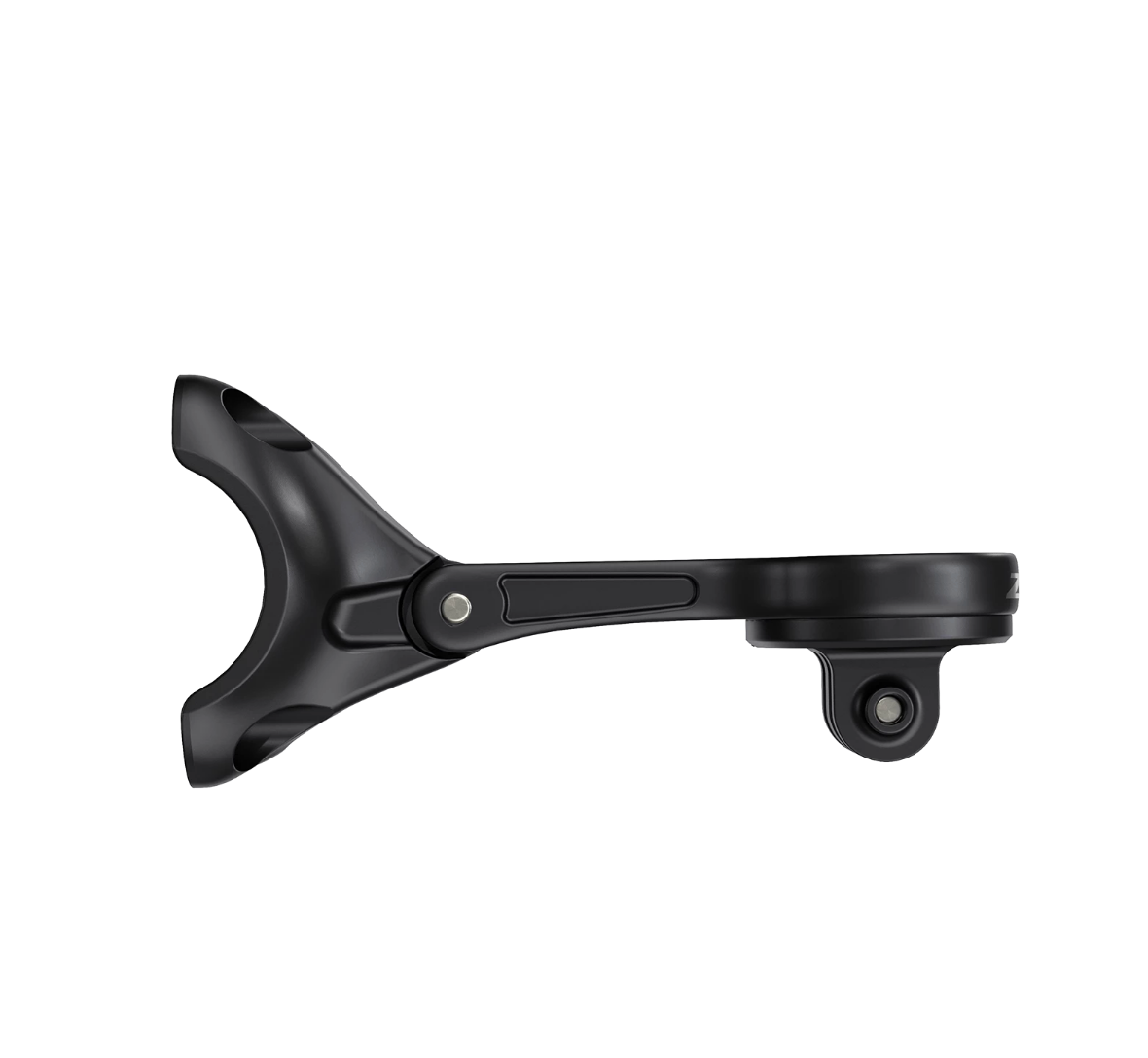 SL Sprint QuickView Integrated Mount