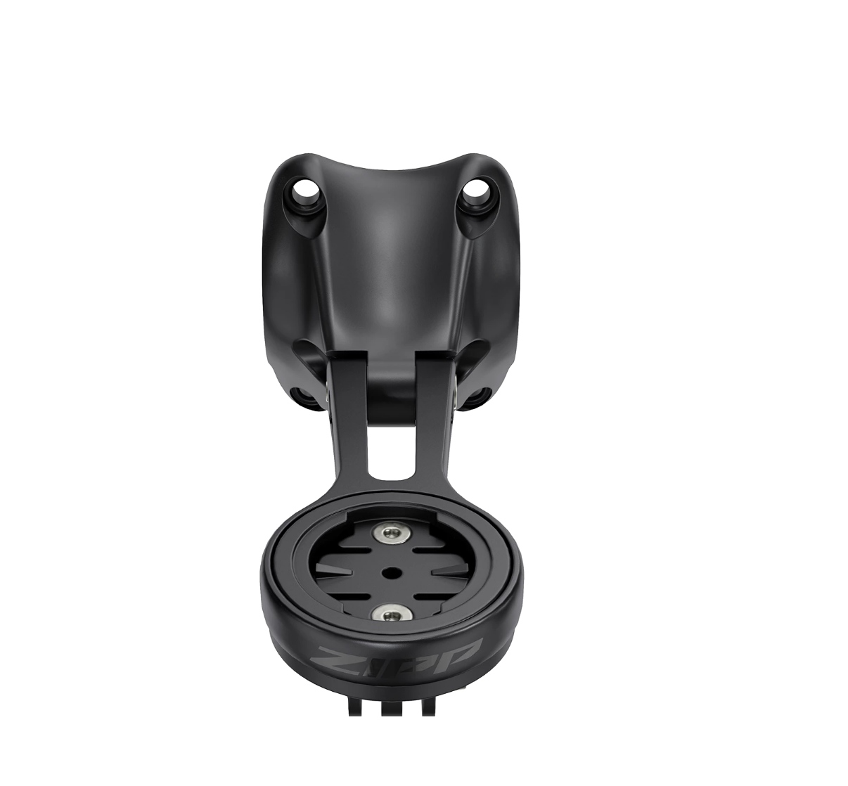 SL Sprint QuickView Integrated Mount