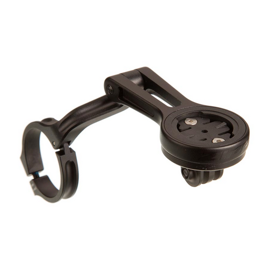 QuickView MultiMount  35mm Clamp