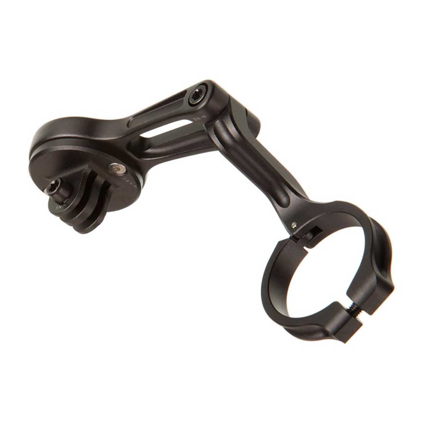 QuickView MultiMount  35mm Clamp