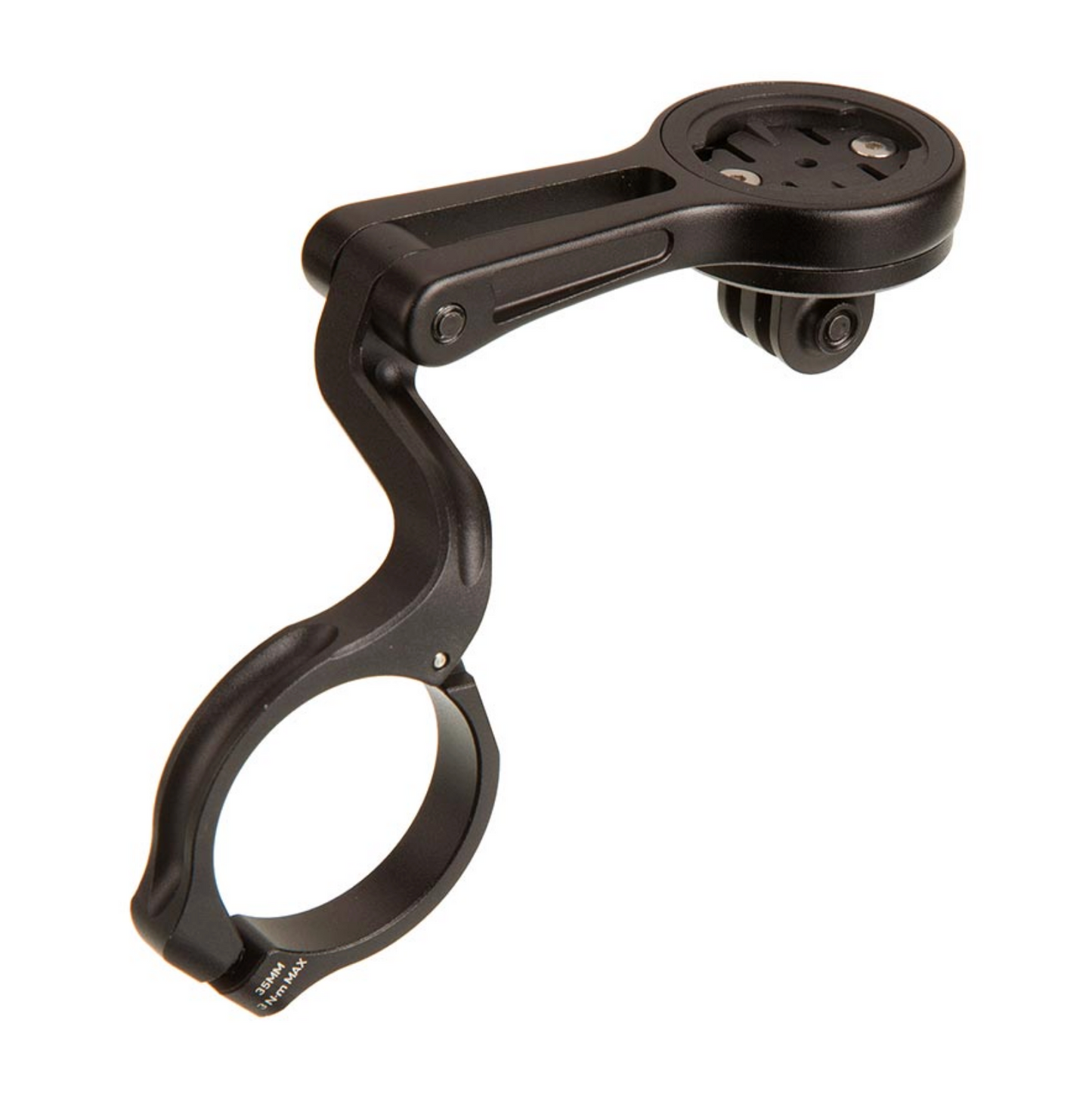 QuickView MultiMount  35mm Clamp