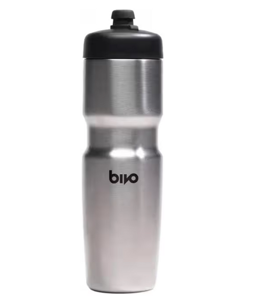 21 oz Insulated - Bivo Trio