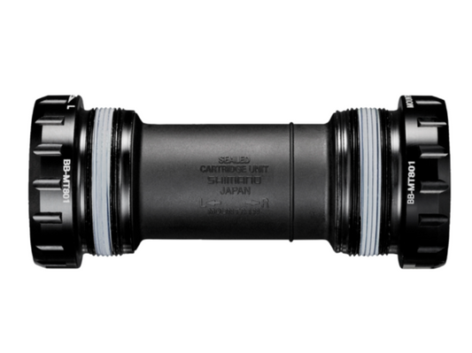 BB-MT801