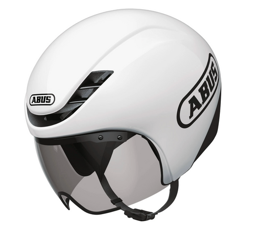 GameChanger TT