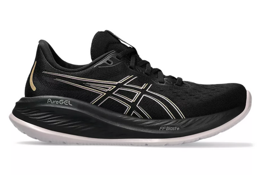 Gel-Cumulus 26 Women's
