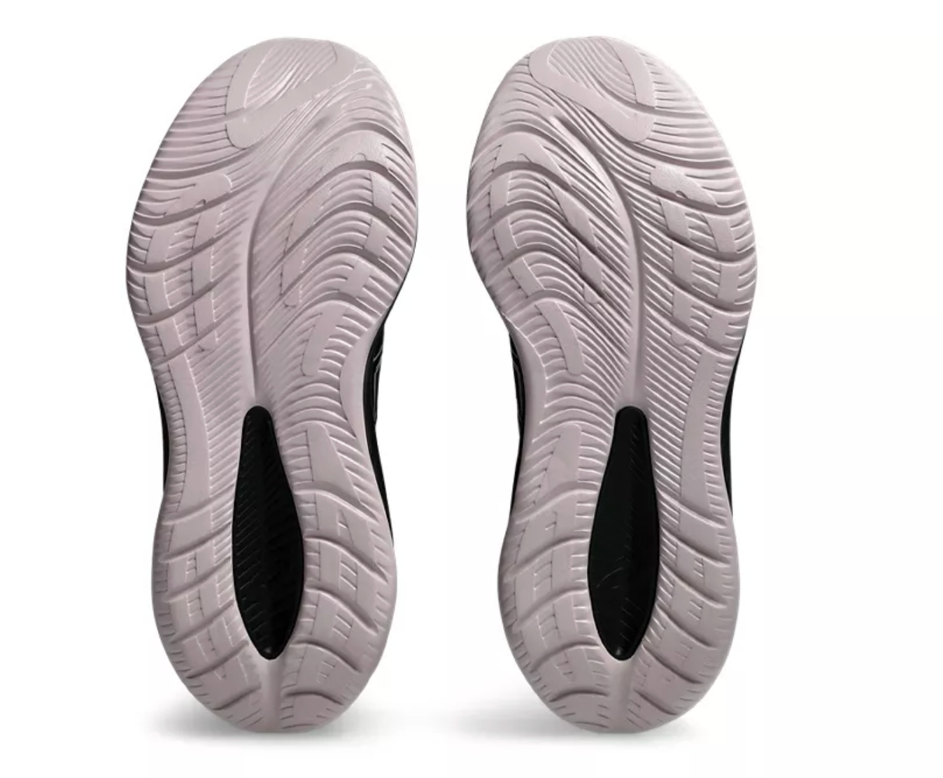 Gel-Cumulus 26 Women's