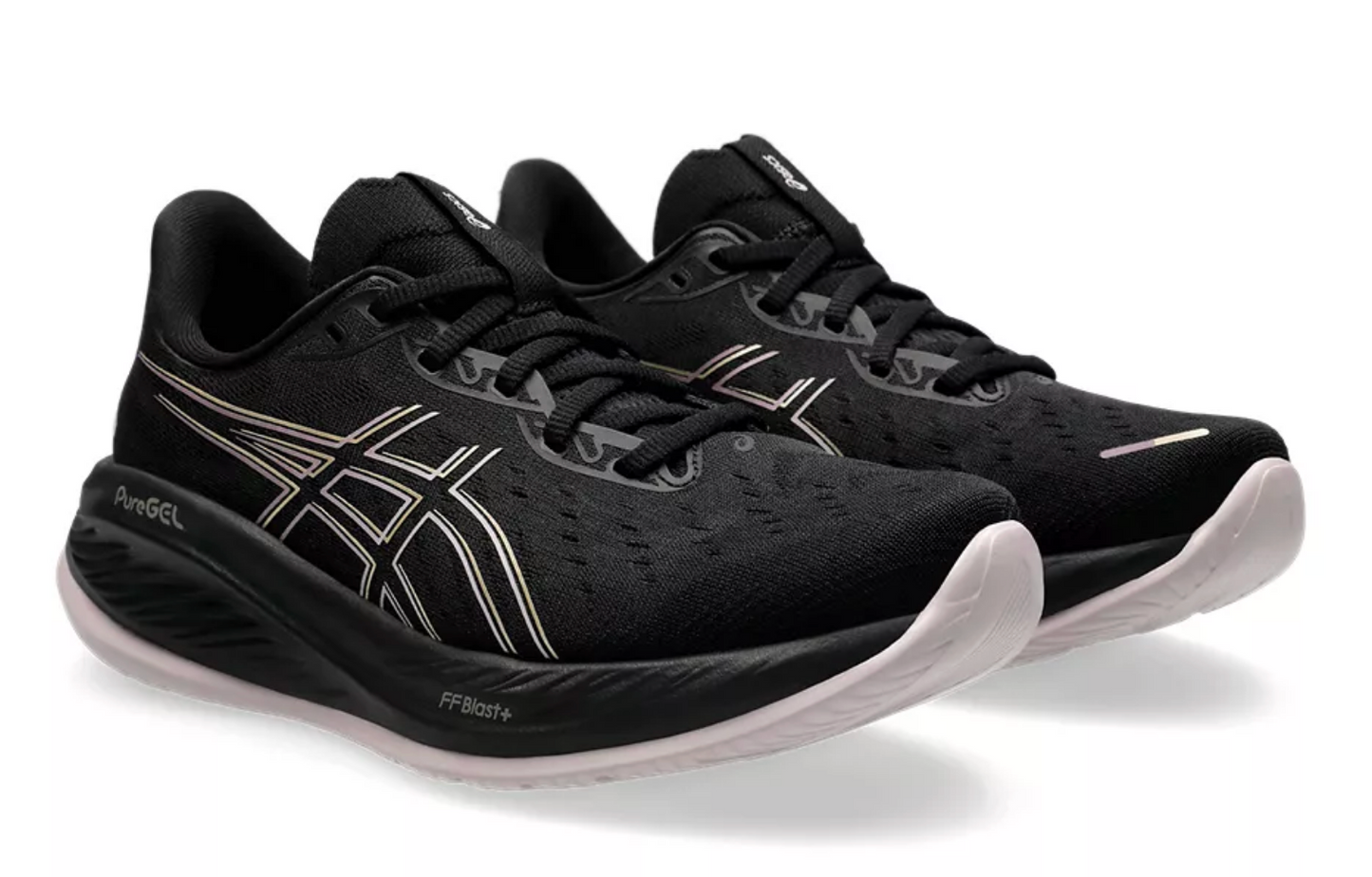 Gel-Cumulus 26 Women's