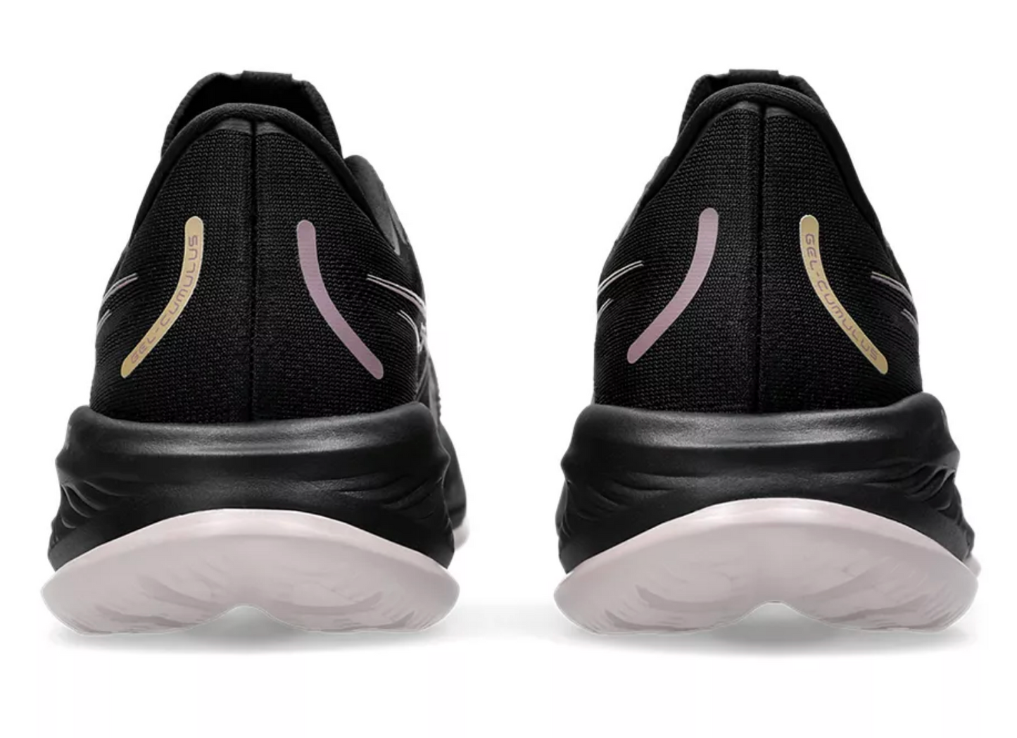 Gel-Cumulus 26 Women's