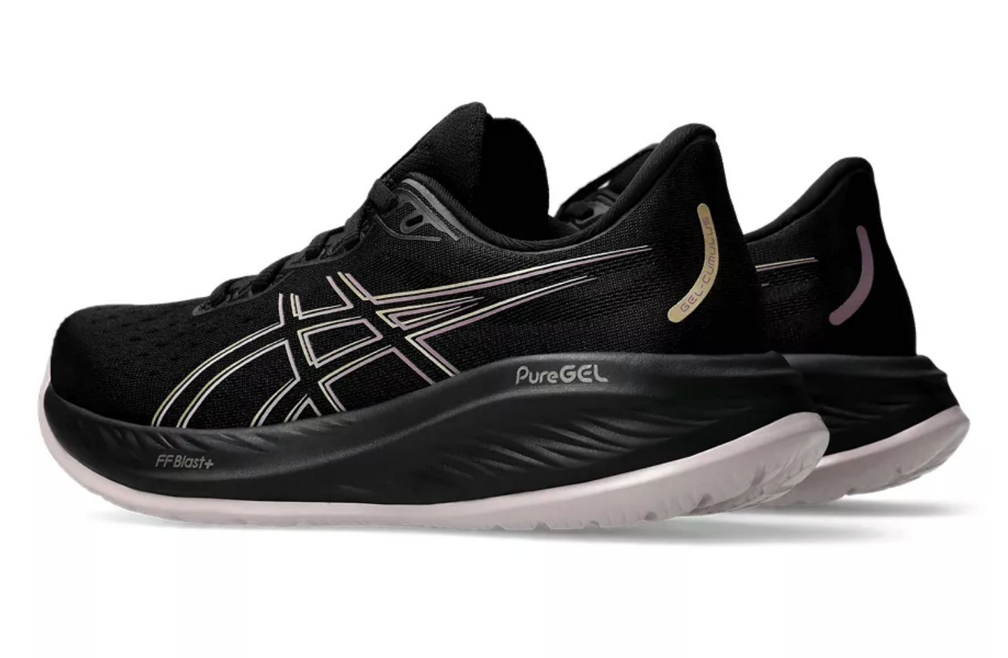 Gel-Cumulus 26 Women's