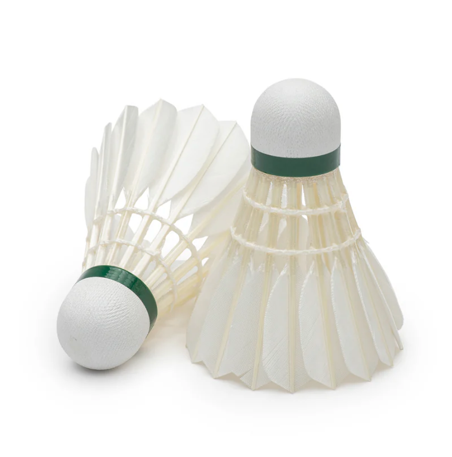 High Performance Shuttlecock 78 Spd.