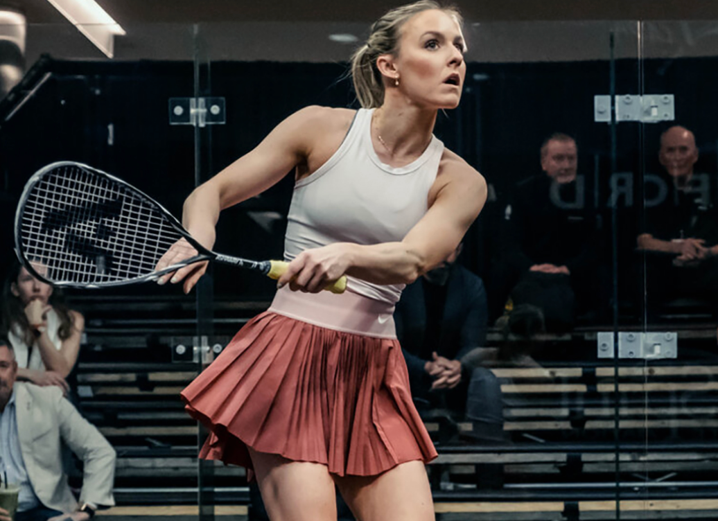 Oblivion Hybrid 9m Coil