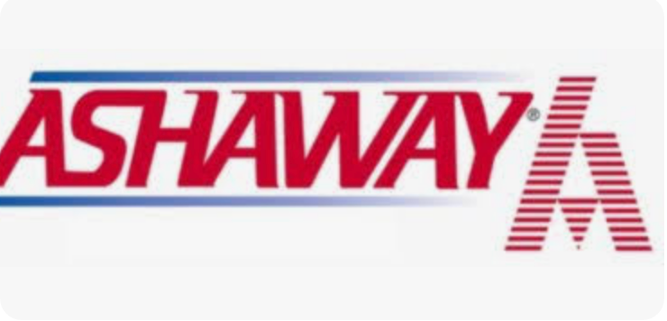 Oblivion Hybrid 9m Coil