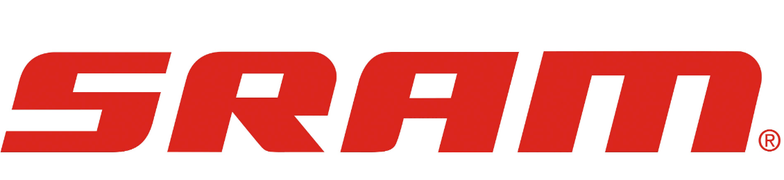 Red 22 Front Derailleur