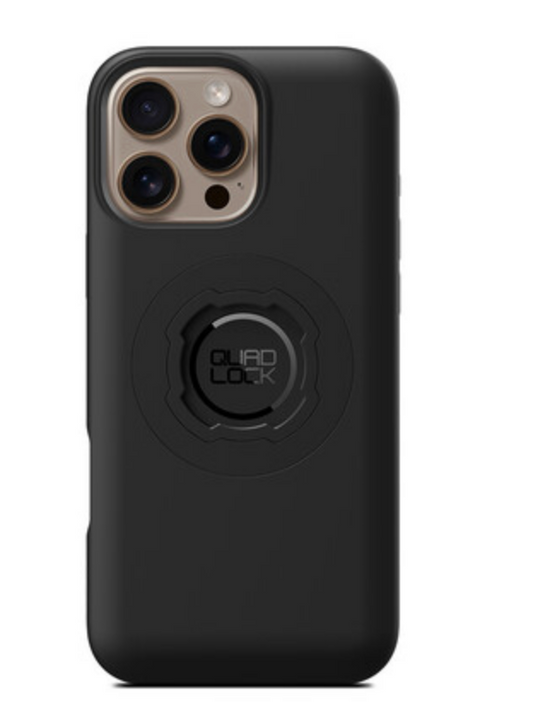 Mag Case IPHONE 16 PRO MAX