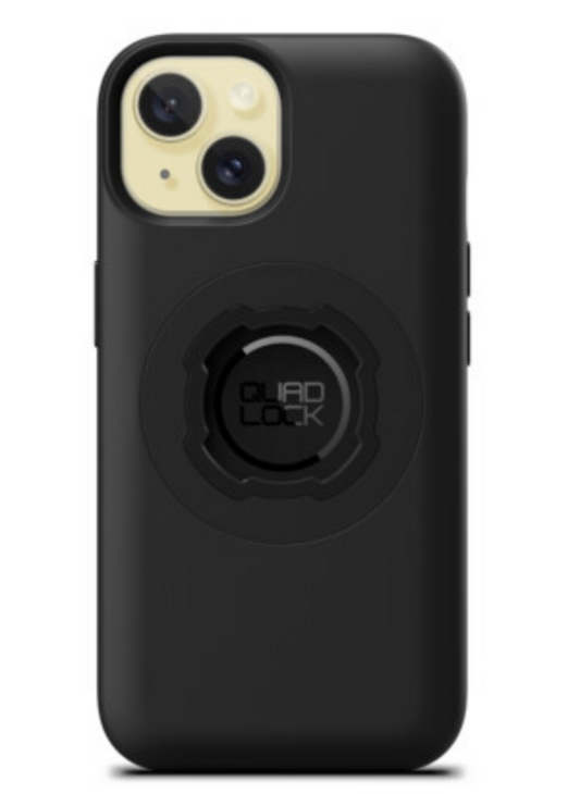 Mag Case IPHONE 15