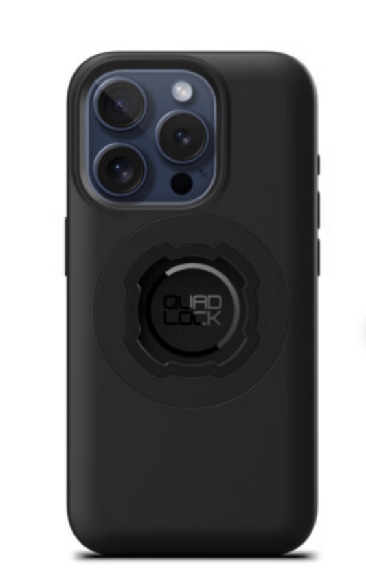 Mag Case IPHONE 15 PRO