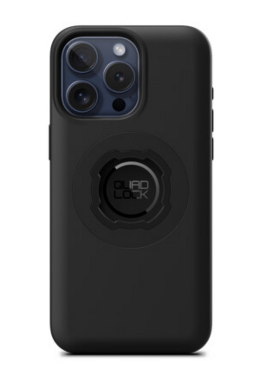 Mag Case IPHONE 15 PRO MAX