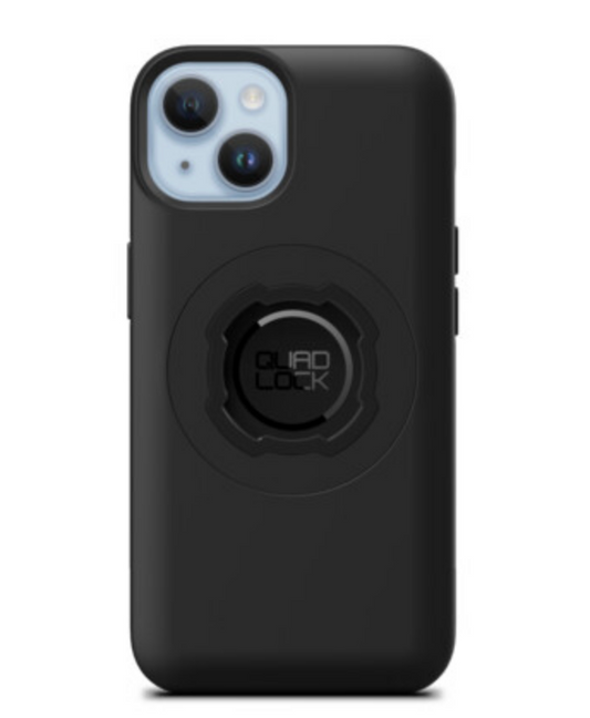 Mag Case IPHONE 14