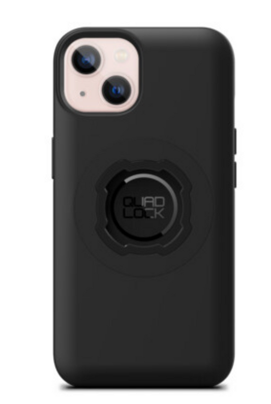 Mag Case IPHONE 13
