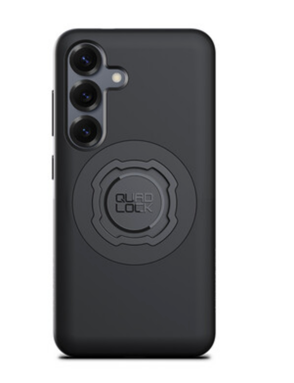 Mag Case SAMSUNG GALAXY S25
