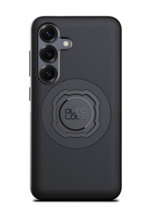 Mag Case SAMSUNG GALAXY S25
