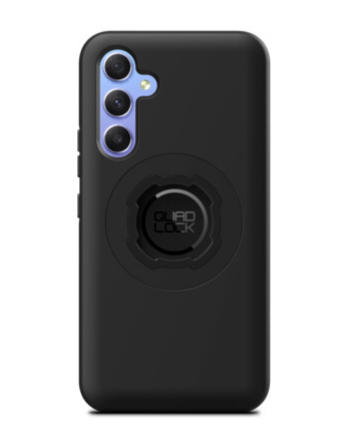 Mag Case SAMSUNG GALAXY A54