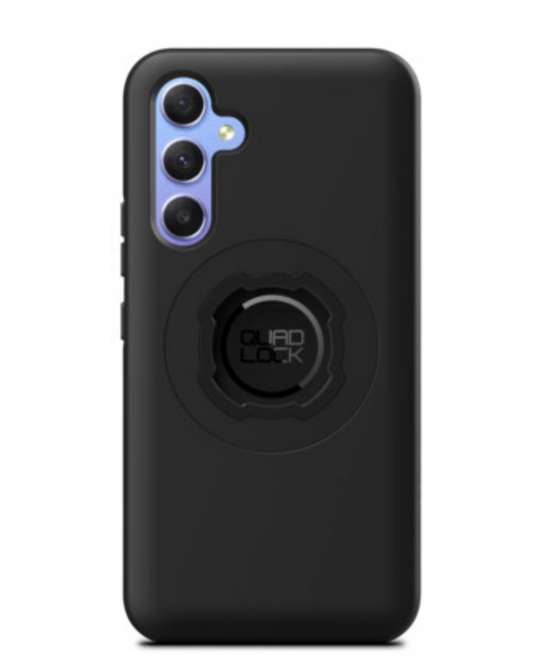 Mag Case SAMSUNG GALAXY A54
