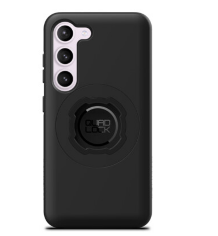 Mag Case SAMSUNG GALAXY S23
