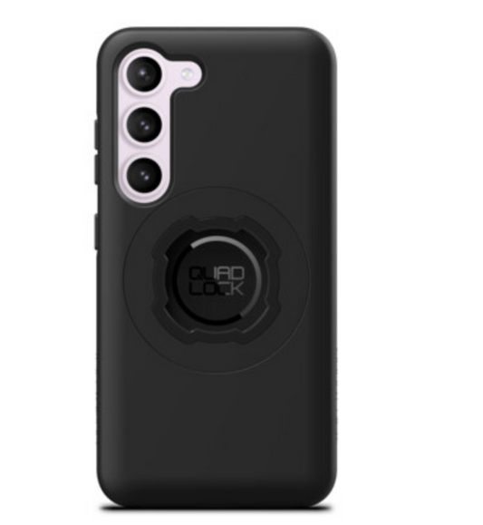 Mag Case SAMSUNG GALAXY S23