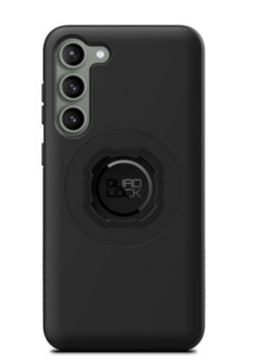 Mag Case  SAMSUNG GALAXY S23+