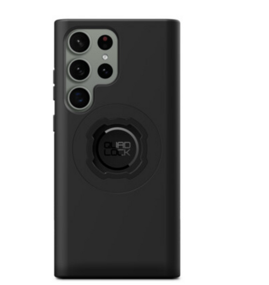 Mag Case  SAMSUNG GALAXY S23 ULTRA