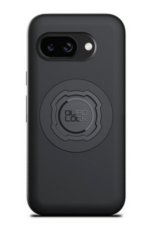Mag Case  GOOGLE PIXEL 9A