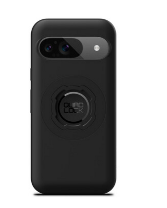 Mag Case  GOOGLE PIXEL 9 / 9 PRO