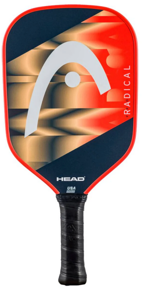 Radical Pro
