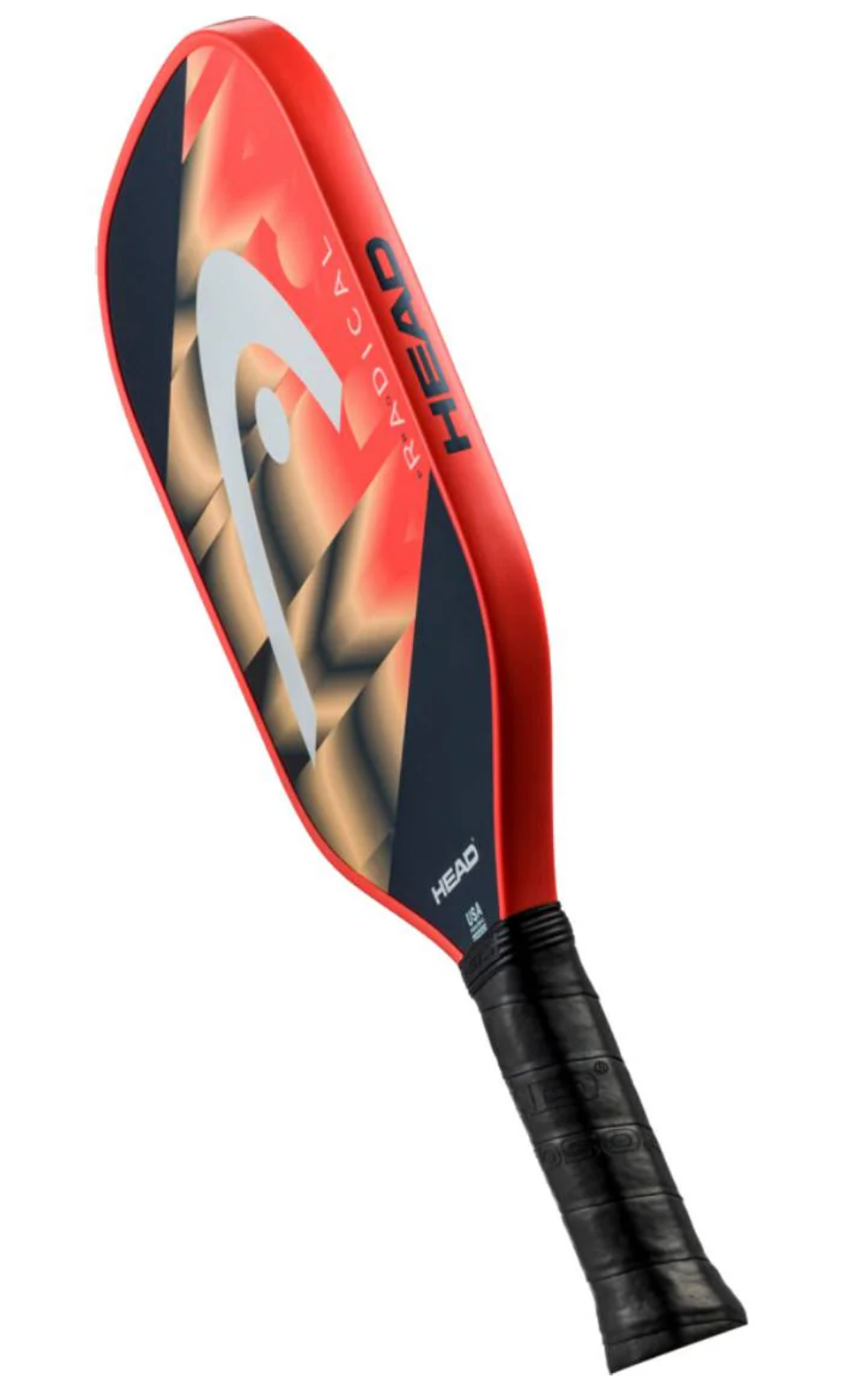 Radical Pro
