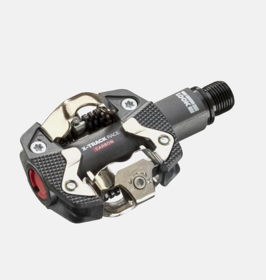 X-Track Race Carbon