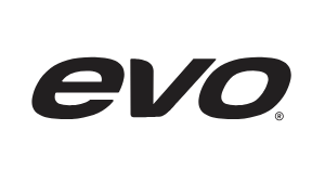 Top Rack Mesh Basket