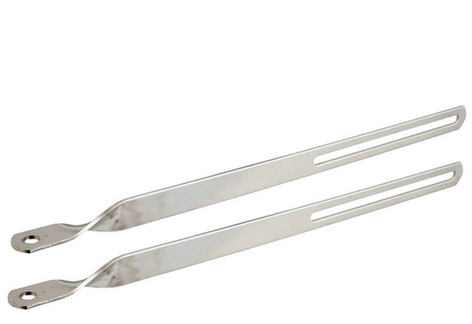 Classic Rack Long Seat Stays