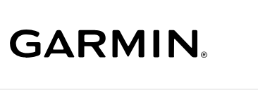 HRM 200 Heart Rate Monitor