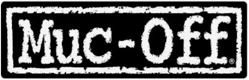 Waterless Wash 750ml