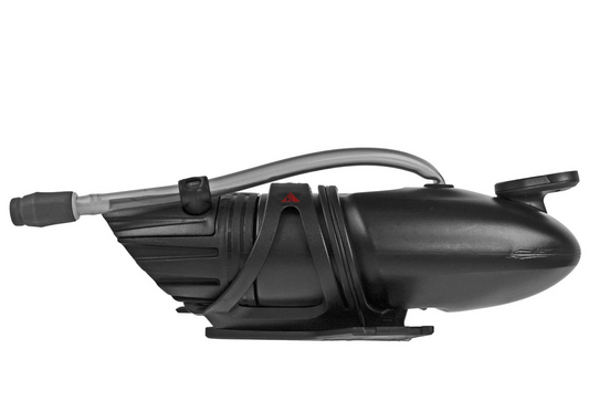 HSA 800 EVO Hydration System