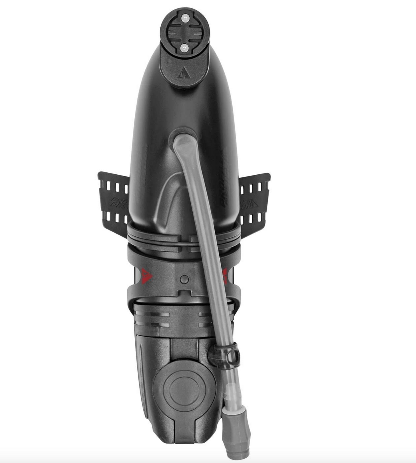 HSA 800 EVO Hydration System