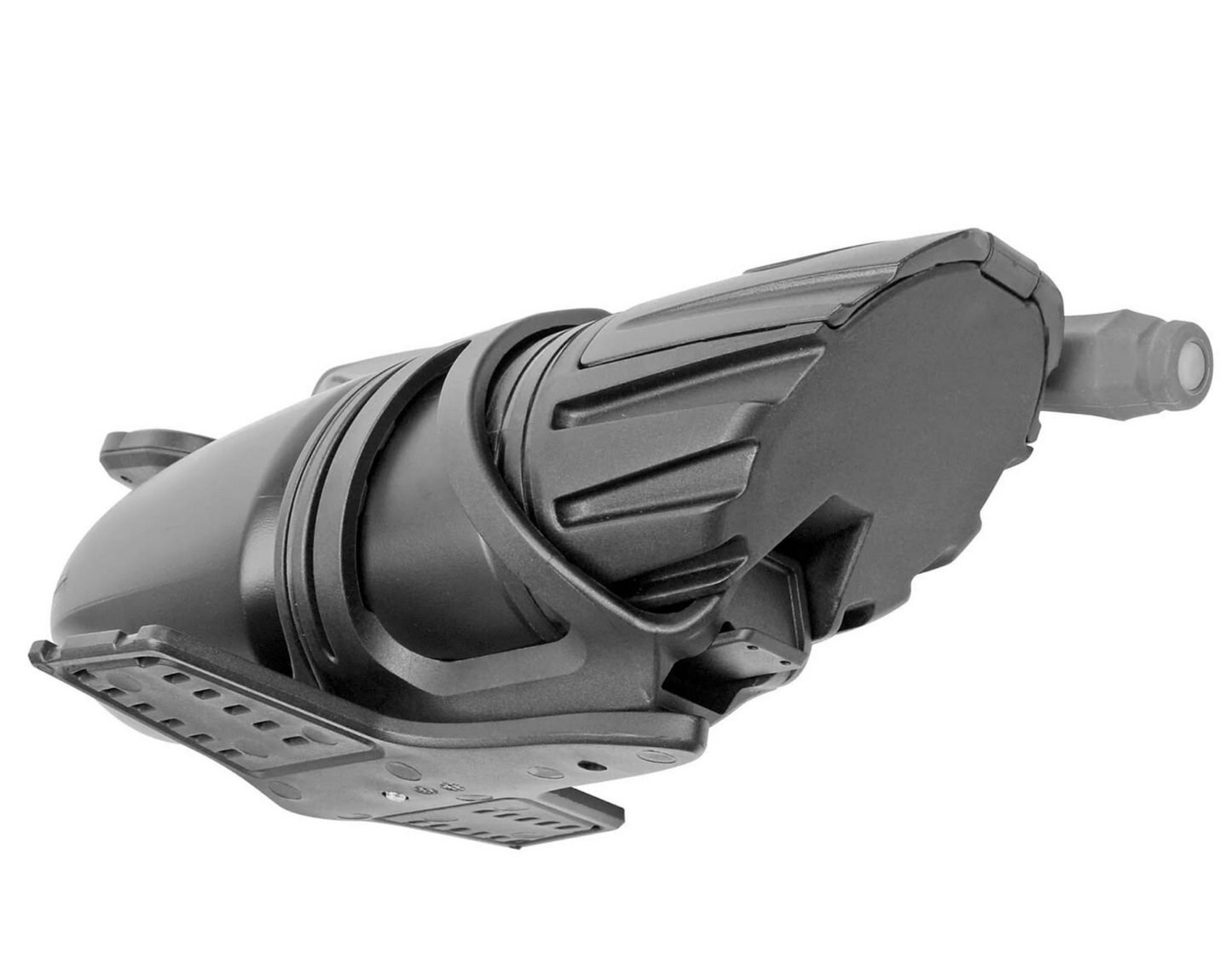 HSA 800 EVO Hydration System