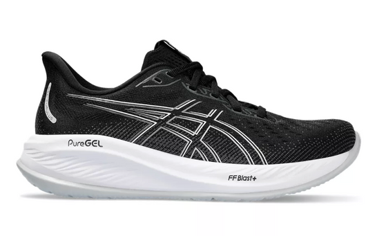 Gel-Cumulus 26  Wide Women's
