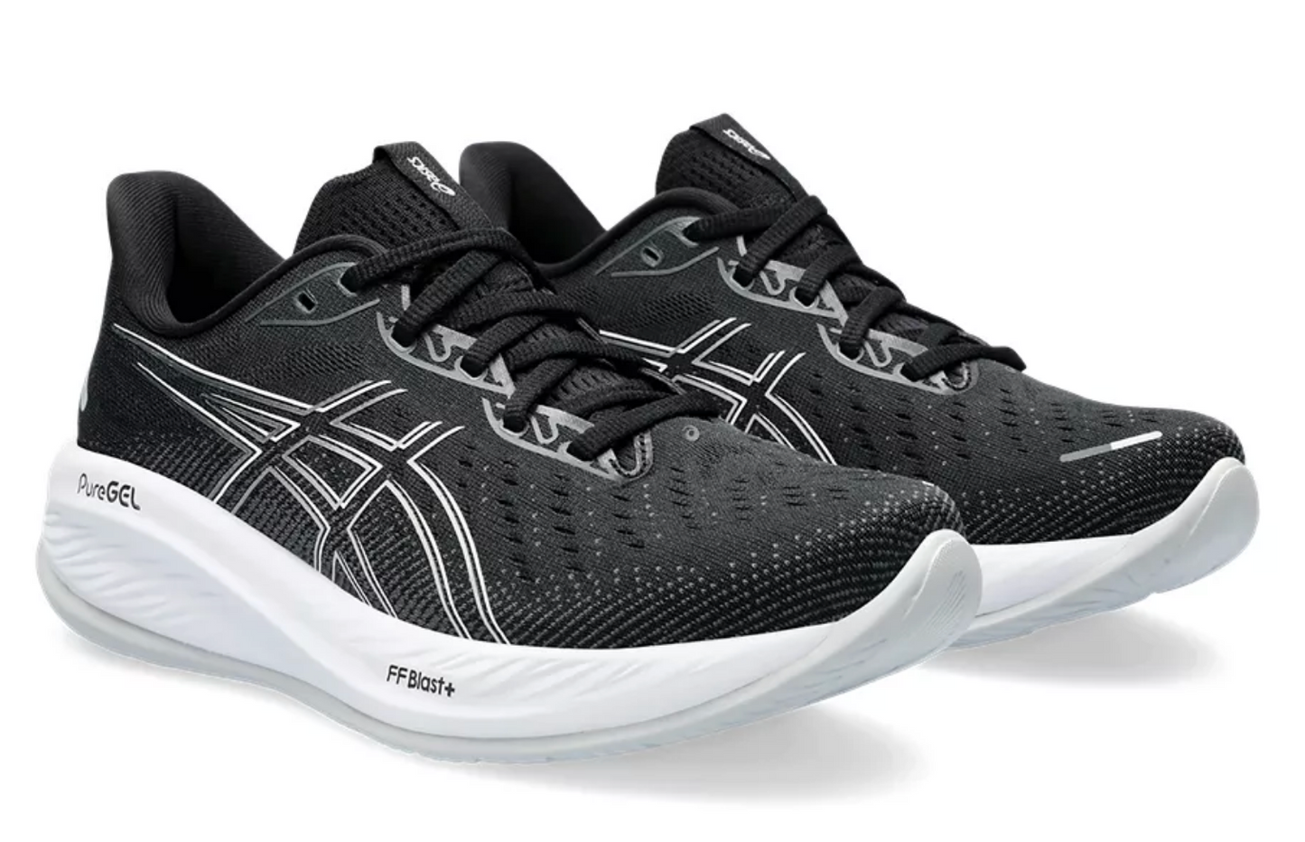 Gel-Cumulus 26  Wide Women's