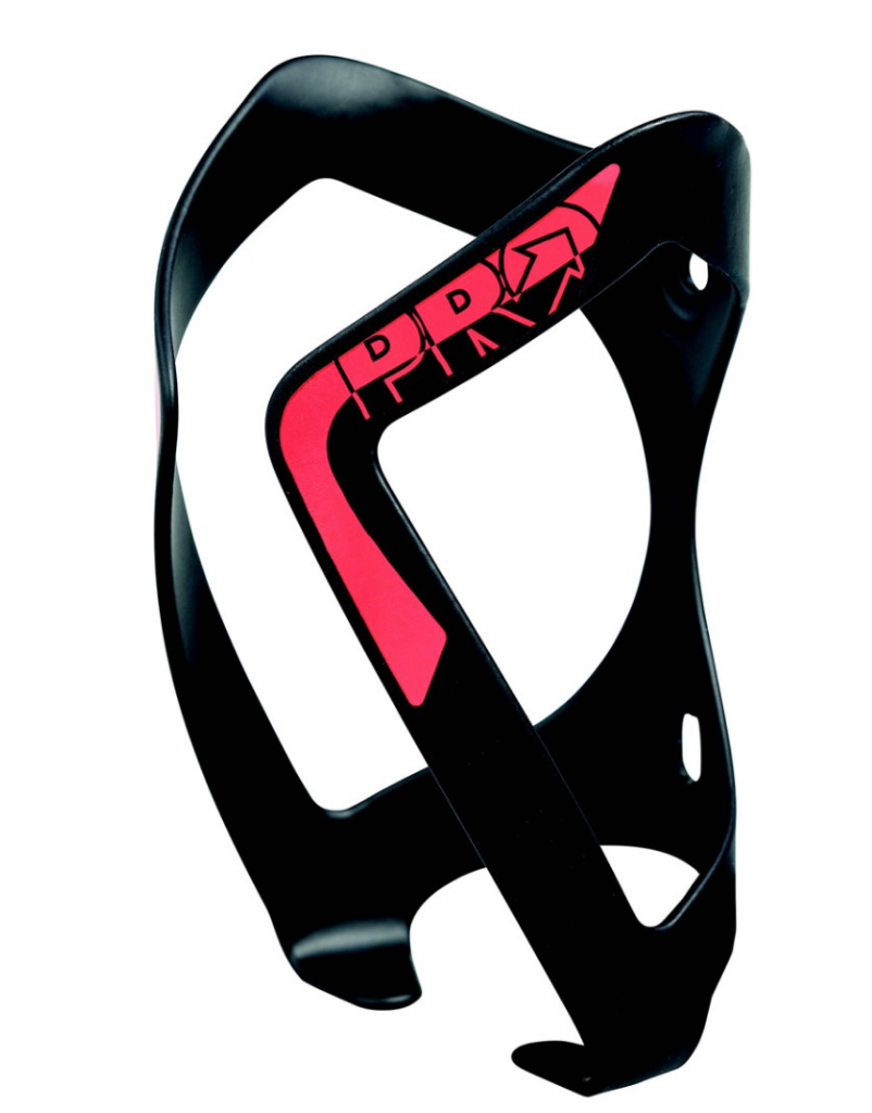 PRO Side Cage