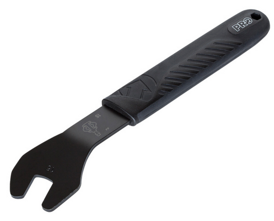 Pedal Wrench 15mm